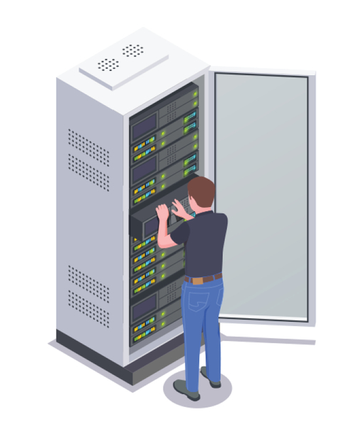 cloud-readiness-assessment-photo